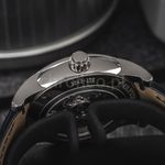 Ulysse Nardin Classic Ulysse Anchor Tourbillon 1782-133/E0-60 - (6/8)