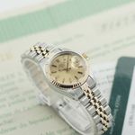 Rolex Lady-Datejust 6917 - (1/8)