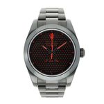 Rolex Milgauss 116400 - (1/5)