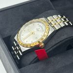 Tudor Royal 28603-0002 - (6/8)