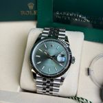 Rolex Datejust 36 126234 - (3/8)