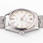 Rolex Oyster Precision 6426 (1971) - 34 mm (5/8)