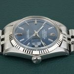 Rolex Datejust 36 16013 - (4/8)