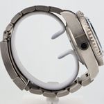 Rolex Sea-Dweller Deepsea 126067 - (8/8)