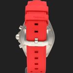 TAG Heuer Formula 1 Quartz CAZ101G.FT8030 - (6/8)