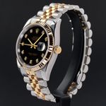 Rolex Datejust 36 116233 - (4/8)