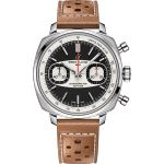 Breitling Top Time AB0177 - (1/1)