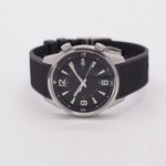 Jaeger-LeCoultre Reverso Classique 252.8.47 - (7/8)