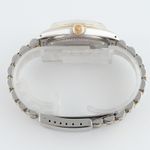 Rolex Datejust 36 16013 - (4/7)