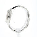 Rolex Oyster Perpetual Date 15210 - (3/6)