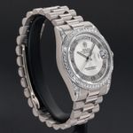 Rolex Day-Date 36 118389 - (5/8)