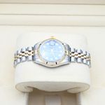 Rolex Lady-Datejust 69173 - (3/7)