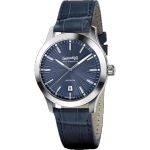 Eberhard & Co. Aiglon 41030.31 SE CP (2026) - Blue dial 41 mm Steel case (1/1)