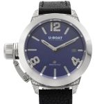 U-Boat Classico 7077 - (1/3)