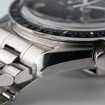 Omega Speedmaster Professional Moonwatch 145.022 (1991) - 42mm (8/8)