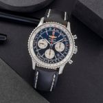 Breitling Navitimer 01 AB012012/BB01 - (1/8)