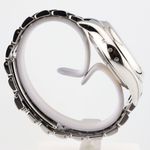 Patek Philippe Annual Calendar Chronograph 5960/1A-001 - (8/8)