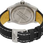 Breitling Avenger A17318 - (5/5)