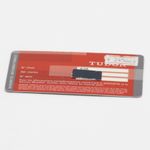 Tudor Prince Date 76214 (Unknown (random serial)) - 36 mm Steel case (5/8)