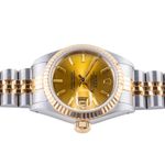 Rolex Lady-Datejust 69173 - (6/8)