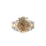 Rolex Daytona 116523 - (6/8)