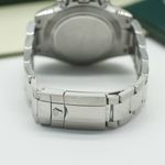 Rolex Daytona 116520 - (7/8)