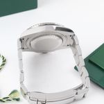 Rolex GMT-Master II 116710BLNR - (5/8)