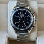 Omega Speedmaster Racing 326.30.40.50.01.001 - (2/7)