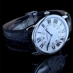 Cartier Ronde Solo de Cartier 3603 - (3/8)