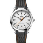 Omega Seamaster Aqua Terra 220.12.41.21.02.002 - (1/1)