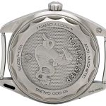 Omega Seamaster Railmaster 220.12.40.20.06.001 - (5/6)