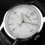 Jaeger-LeCoultre Geophysic Q8008520 - (3/8)