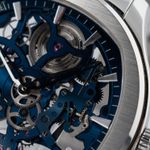 Piaget Polo G0A45004 - (3/8)