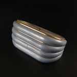 Cartier Unknown Unknown - (3/5)