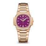 Patek Philippe Nautilus 7010/1R-013 - (1/1)