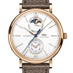 IWC Portofino IW359002 - (1/1)