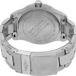 Breitling Avenger A17318 - (5/5)