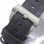 Panerai Luminor Submersible PAM01229 - (2/3)