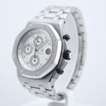 Audemars Piguet Royal Oak Offshore Chronograph 25721st.OO.1000ST.07.A - (2/8)
