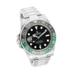 Rolex GMT-Master II 126720VTNR - (3/5)