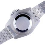 Rolex GMT-Master II 126710BLRO - (4/8)