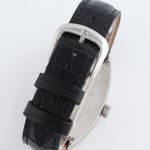 Franck Muller Cintrée Curvex 2851 S6 - (5/5)