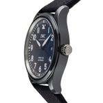 IWC Pilot Mark IW324703 - (6/8)