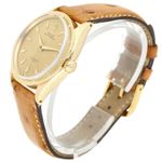 Rolex Oyster Perpetual 6569 - (4/6)