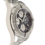 Breitling Superocean Chronograph II A13340 - (7/8)