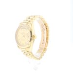 Rolex Day-Date 36 118238 (2003) - 36mm Geelgoud (2/6)