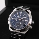 Vacheron Constantin Overseas Dual Time 7900V/110A-B334 - (3/8)