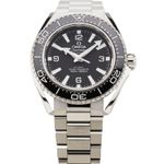 Omega Seamaster Planet Ocean 217.30.42.21.01.001 - (1/1)
