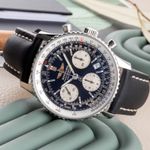 Breitling Navitimer A23322 - (2/8)