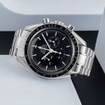 Omega Speedmaster Professional Moonwatch 3570.50.00 - (2/8)